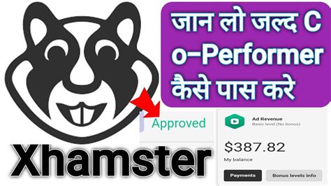 download xhamster videos|Can not download video from xhamster with youtube